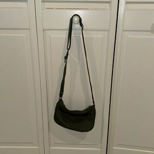 crossbody purse